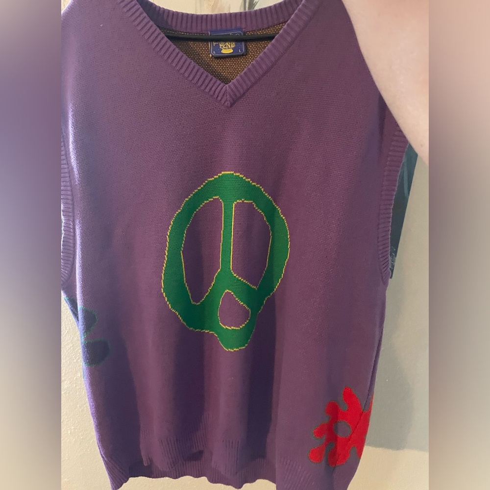 UO